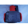 image: Pompa Obiegowa KSB RIO 50-100 ~Wilo TOP-S 50/10