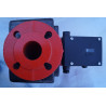 image: Pompa Obiegowa KSB RIO 50-100 ~Wilo TOP-S 50/10