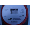 image: Pompa Obiegowa KSB RIO 50-100 ~Wilo TOP-S 50/10