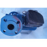 image: Pompa LESZNO LFP 40POu120 A/B +GWARANCJA