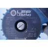 image: Pompa LESZNO LFP 40POu120 A/B +GWARANCJA