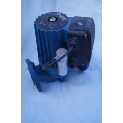 image: Pompa LESZNO LFP 40POu120 A/B +GWARANCJA