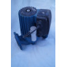 image: Pompa LESZNO LFP 40POu120 A/B +GWARANCJA