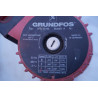 image: Pompa Grundfos UPC UPS 65-60/F + Gwarancja