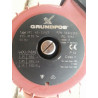 image: Pompa Grundfos UPS 65-120 F używana z gwarancją