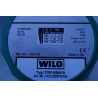 image: Pompa Wilo Top-S 50/10 Nowa z gwarancją