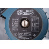 image: Pompa Obiegowa LFP Leszno 65POt120A  UPS UPC 65-120
