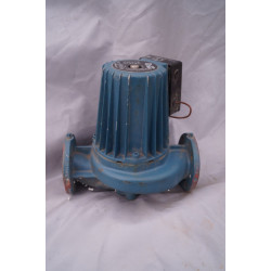 image: Pompa Obiegowa LFP Leszno 65POt120A  UPS UPC 65-120