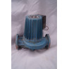 image: Pompa Obiegowa LFP Leszno 65POt120A  UPS UPC 65-120