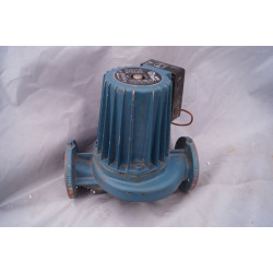 image: Pompa Obiegowa LFP Leszno 65POt120A  UPS UPC 65-120