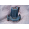 image: Pompa Obiegowa LFP Leszno 65POt120A  UPS UPC 65-120