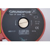 image: Pompa Grundfos UP 25-80 180 +GWARANCJA wersja 3~400V