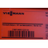 image: Sterownik Viessmann Vitotronic 333 Typ MW2