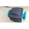 image: Pompa Obiegowa Wilo TOP-S 50/7 Nowa
