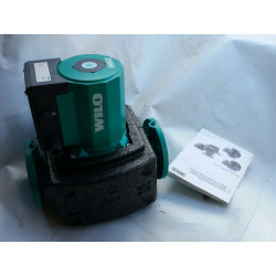 image: Pompa Obiegowa Wilo TOP-S 50/7 Nowa