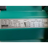 image: Pompa Obiegowa Wilo TOP-S 50/7 Nowa