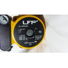 image: Pompa cyrkulacyjna LFP 32PWr80C