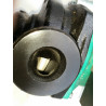 image: POMPA WILO TOP-S TG 30/10 NOWA GWARANCJA