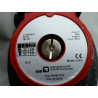 image: Pompa KSB RIO 30-70 E Nowa nieużywana 230V