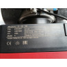 image: Pompa C.O. Magna 3 32-100 180 +GWARANCJA