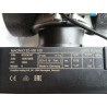 image: Pompa C.O. Magna 3 32-100 180 +GWARANCJA