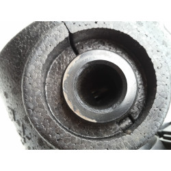 image: Pompa C.O. Magna 3 32-100 180 +GWARANCJA