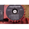 image: Pompa Grundfos UPC 65-60  UPSD 65-60/2F+ Gwarancja