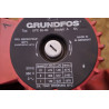 image: Pompa Grundfos UPC 65-60  UPSD 65-60/2F+ Gwarancja