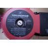 image: Pompa Grundfos UPC 50-120 nowa z gwarancją UPS 50-120/F PN6 400V