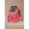 image: Pompa Grundfos UPC 50-120 nowa z gwarancją UPS 50-120/F PN6 400V