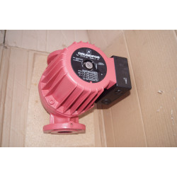 image: Pompa Grundfos UPC 50-120 nowa z gwarancją UPS 50-120/F PN6 400V