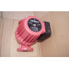 image: Pompa Grundfos UPC 50-120 nowa z gwarancją UPS 50-120/F PN6 400V