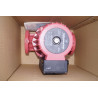 image: Pompa Grundfos UPC 50-120 nowa z gwarancją UPS 50-120/F PN6 400V