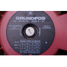 image: Pompa Grundfos UPC 50-120 nowa z gwarancją UPS 50-120/F PN6 400V