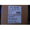 image: Pompa Grundfos UPC 50-120 nowa z gwarancją UPS 50-120/F PN6 400V