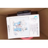 image: Pompa Grundfos UPC 50-120 nowa z gwarancją UPS 50-120/F PN6 400V