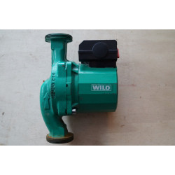 image: Pompa Wilo STAR-RS 25/6-3 +GWARANCJA