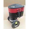 image: GRUNDFOS Pompa MAGNA3 50-40 F PN06/10