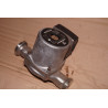 image: Pompa CWU Grundfos UPS 25-60 N 180