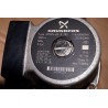image: Pompa CWU Grundfos UPS 25-60 N 180