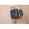 image: Pompa CWU Grundfos UPS 25-60 N 180