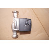 image: Pompa CWU Grundfos UPS 25-60 N 180