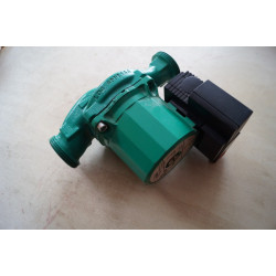image: Pompa Wilo Star-E 25-1-5 +GWARANCJA