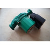 image: Pompa Wilo Star-E 25-1-5 +GWARANCJA