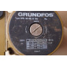 image: Pompa C.W.U. Grundfos UPS 32-80 B 180 używana z gwarancją