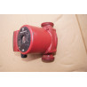 image: Pompa Grundfos UPS 25-40 130 +GWARANCJA