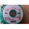 image: Pompa CWU Wilo Z20/2 powystawowa