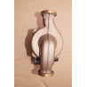 image: Pompa CWU Wilo Z20/2 powystawowa