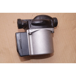 image: Pompa Grundfos ups 15-65 130 OEM powystawowa