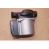 image: Pompa Grundfos ups 15-65 130 OEM powystawowa